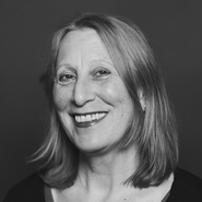 Profilfoto von 'Monika Heller'