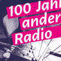 100 Years of Different Radio