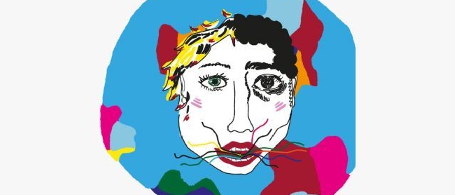 Foto zum Beitrag 'Einführungs<wbr>workshop der Mädchen*<wbr>Redaktion'