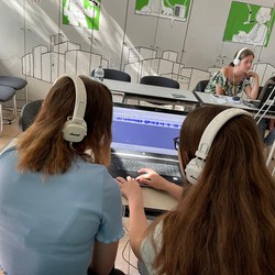 Maedchenredaktion Whats App Image 2021 09 02