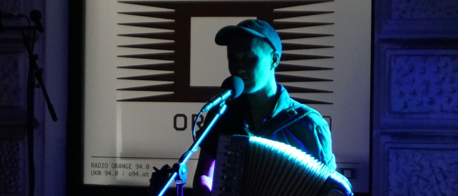 Foto zum Beitrag 'Offener Brief 2020'