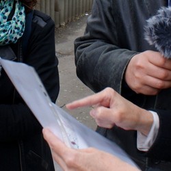 Icon Temp Radiograetzl004