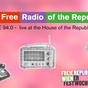 Free Radio of the Republic