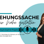 Neu im Programm: Beziehungssache