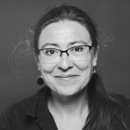 Profilfoto von 'Ulli Weish'