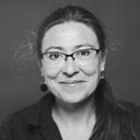 Profilfoto von 'Ulli Weish'