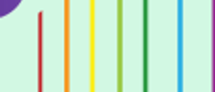 Foto zum Beitrag 'LOUD & PROUD 2023'