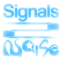 Signals2Noise: Radio Collaboration