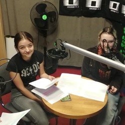 Maedchenredaktion Foto 4 Webseite