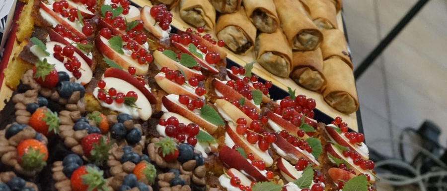 Foto zum Beitrag 'Offener Brief 2021'