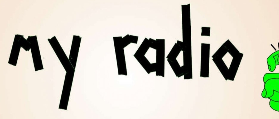 Foto zum Beitrag 'Radiomachenden<wbr>wahl 2025'