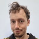 Profilfoto von 'Moritz Haberkorn'