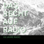 Erzählcafé – Störfunk, Radiopirat:innen und die Geburtsstunde von ORANGE 94.0