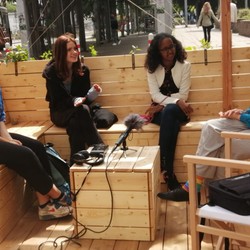 Maedchenredaktion Foto 6 Webseite