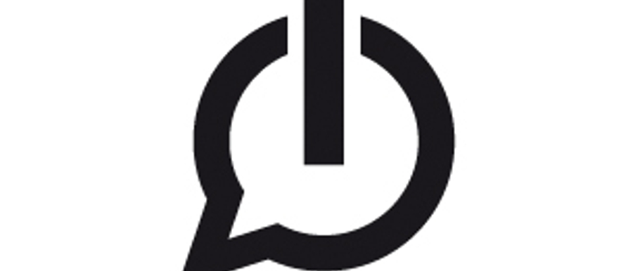 Foto vom Projekt 'Stadtradio Orange'