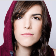 Profilfoto von 'Sarah Emler'