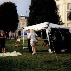 2002 Tagung Ballhausplatz