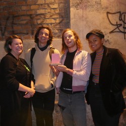 43717857360 6143a8019c O