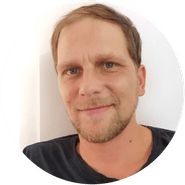 Profilfoto von 'David Trattnig'