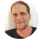 Profilfoto von 'David Trattnig'