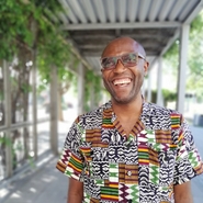 Profile picture of simon INOU