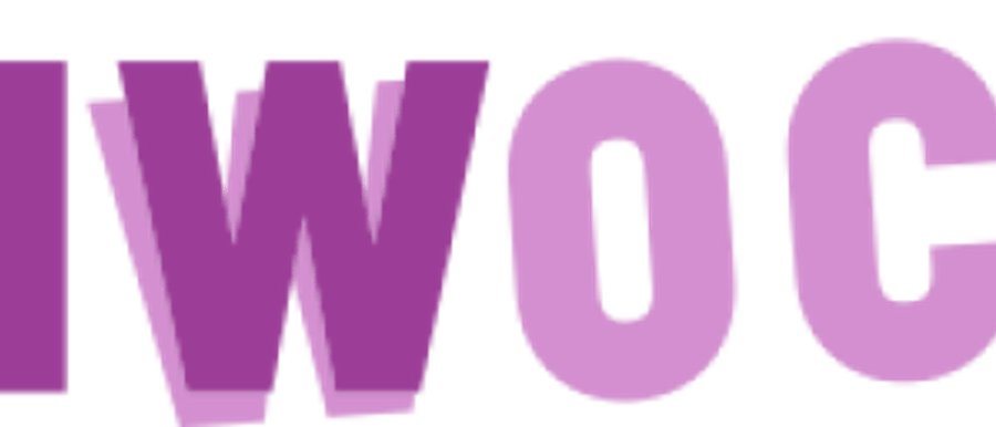 Foto zum Beitrag 'WIENWOCHE X O94'