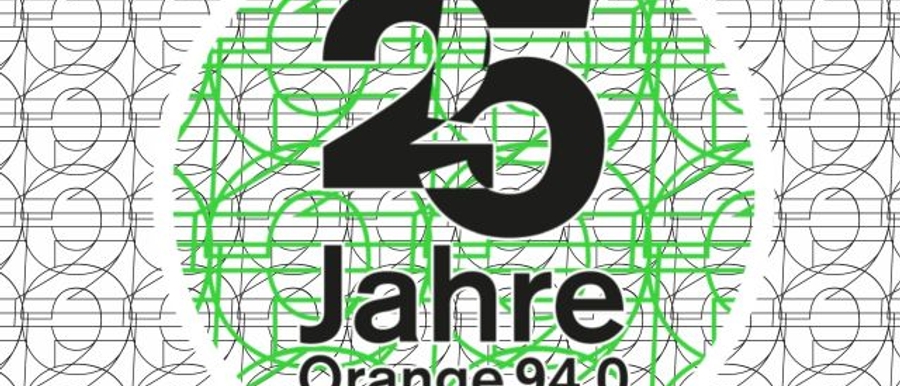 Foto zum Beitrag 'Future of radio'