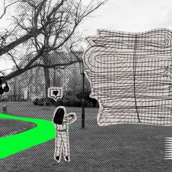 Mk Website 1 Klein 0