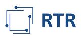 Rtr