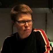 Profile picture of Fiona Steinert