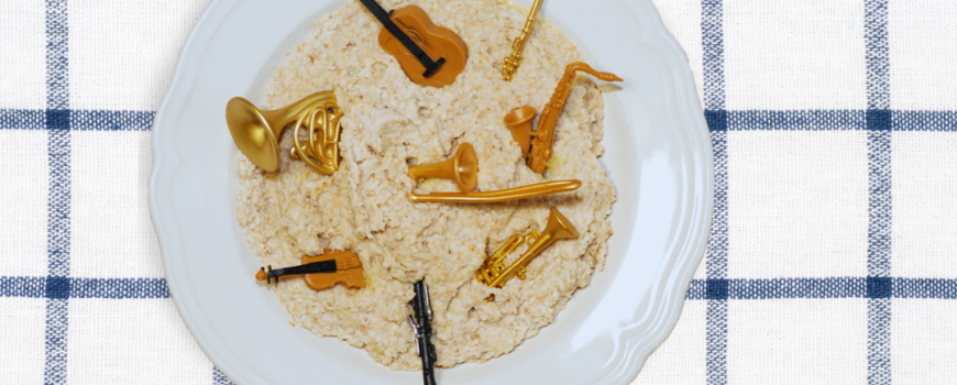 Themenschwerpunkt Insta Post 4 5 870x350.png