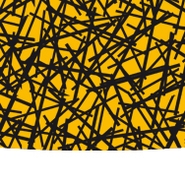 Profile picture of Walter Strobl