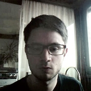 Profilfoto von 'Bernhard Staudinger'