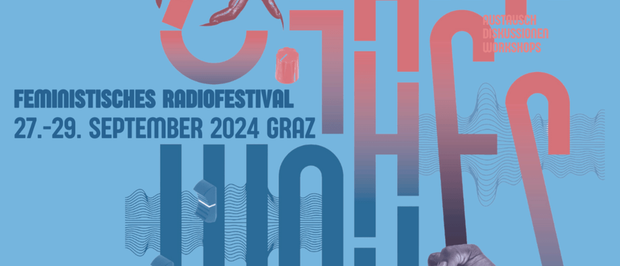 Foto zum Beitrag 'Claim the Waves 2024'