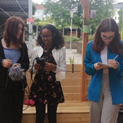 Maedchenredaktion Foto Webseite 3 2024