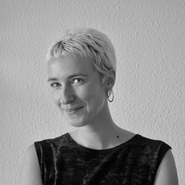 Profilfoto von 'Kira Reiter'