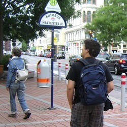 Icon Temp Radiograetzl003