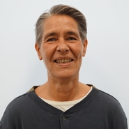 Profile picture of Christine Frankowicz