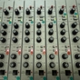 Test Artikel