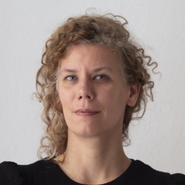 Profile picture of Jana Dolečki