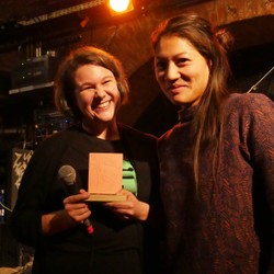 31662767368 E8aaffabb9 O