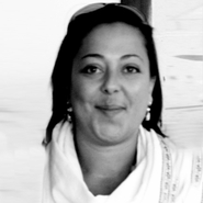 Profile picture of Maiada Hadaia