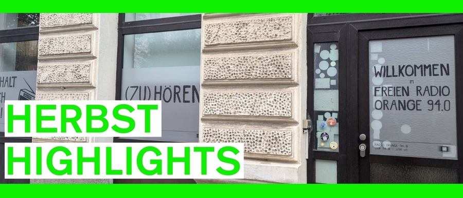 Foto zum Beitrag 'Grundkurs Herbsttermine sind online'