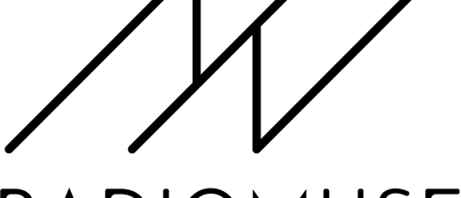 Foto vom Projekt 'RadioMuse'