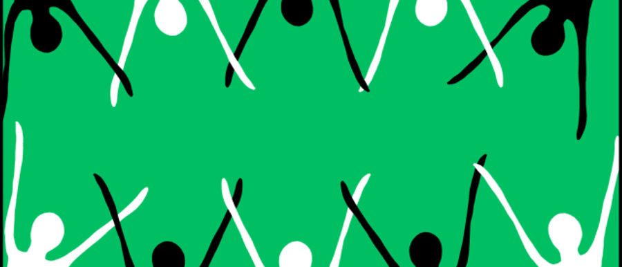 Foto zum Beitrag 'Demokratie oder was…'