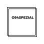 O94SPEZIAL