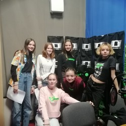 Maedchenredaktion Foto 2 Webseite 2024