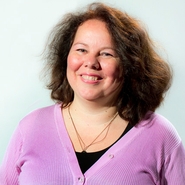 Profilfoto von 'Margit Wolfsberger'