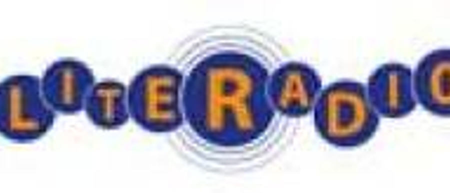 Foto zum Beitrag 'Literadio-Spezial: Leipziger Buchmesse'