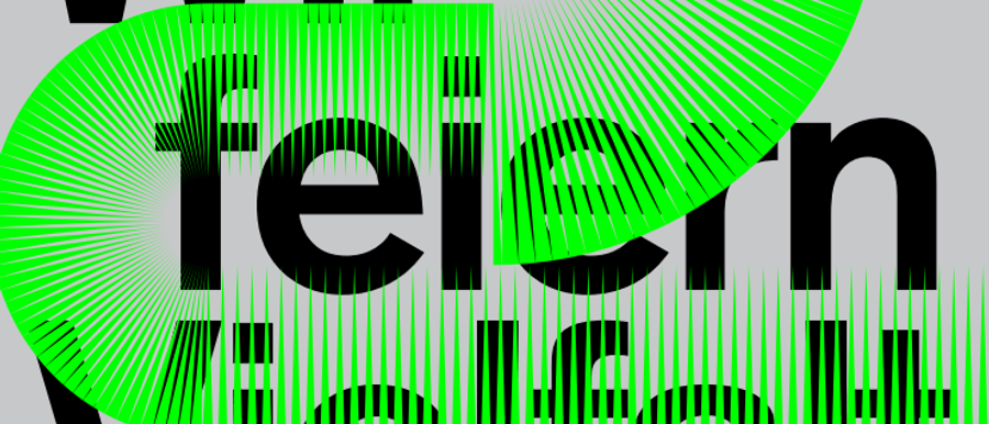 Foto zum Beitrag '20 Jahre ORANGE 94.0'